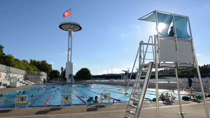 Baignade été cntb